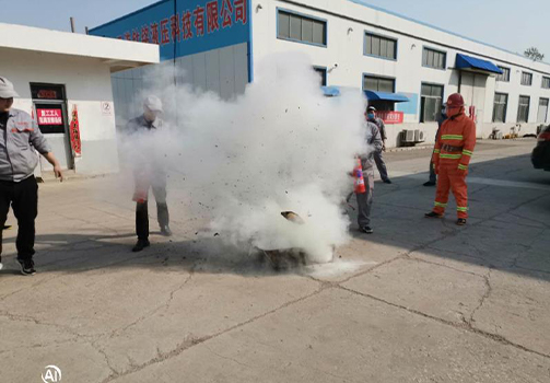 /gb2312/XinWenDongTai/20220914/30.html